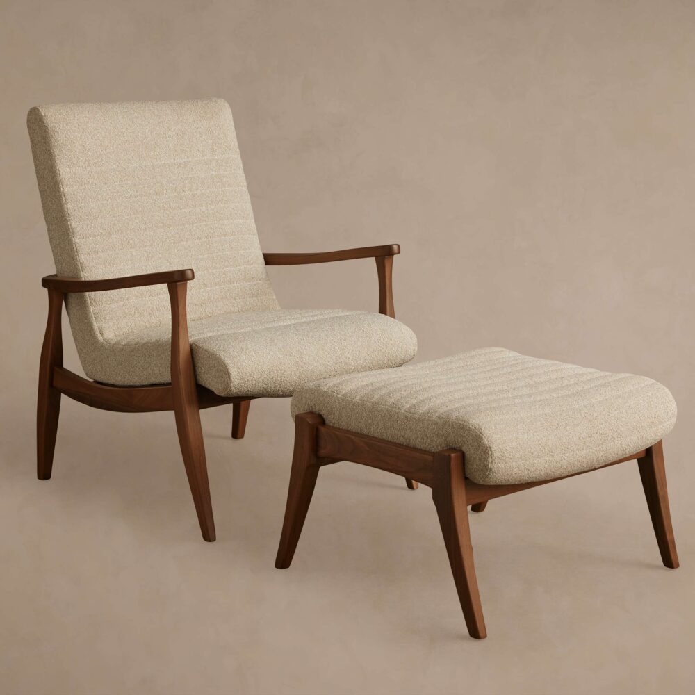 10101CHERCU_H250610 10101CHERCU H250610