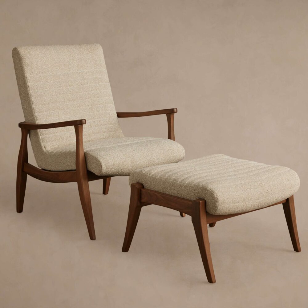 10101CHERCU_H250610 10101CHERCU H250610