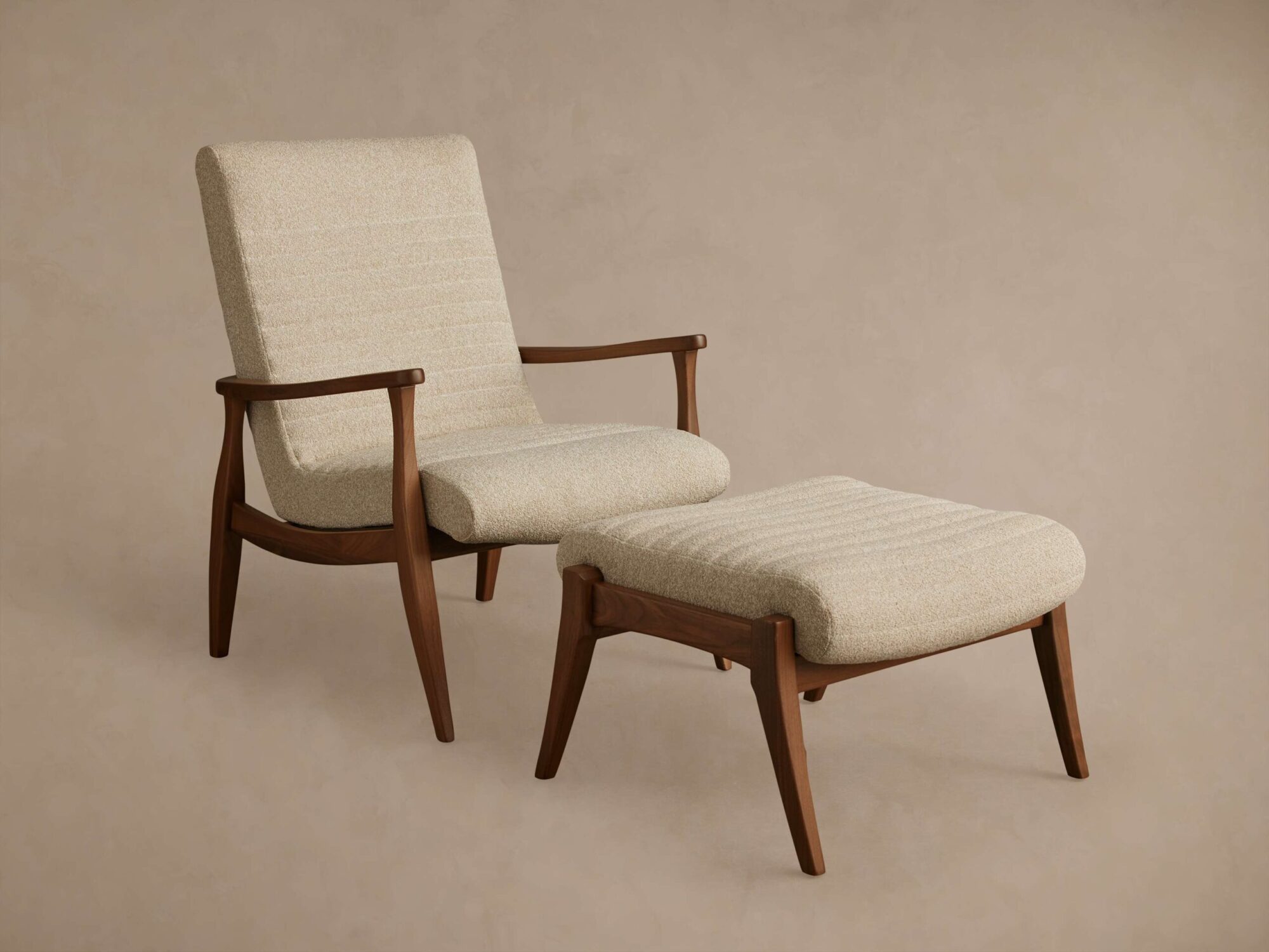 10101CHERCU_H250610 10101CHERCU H250610