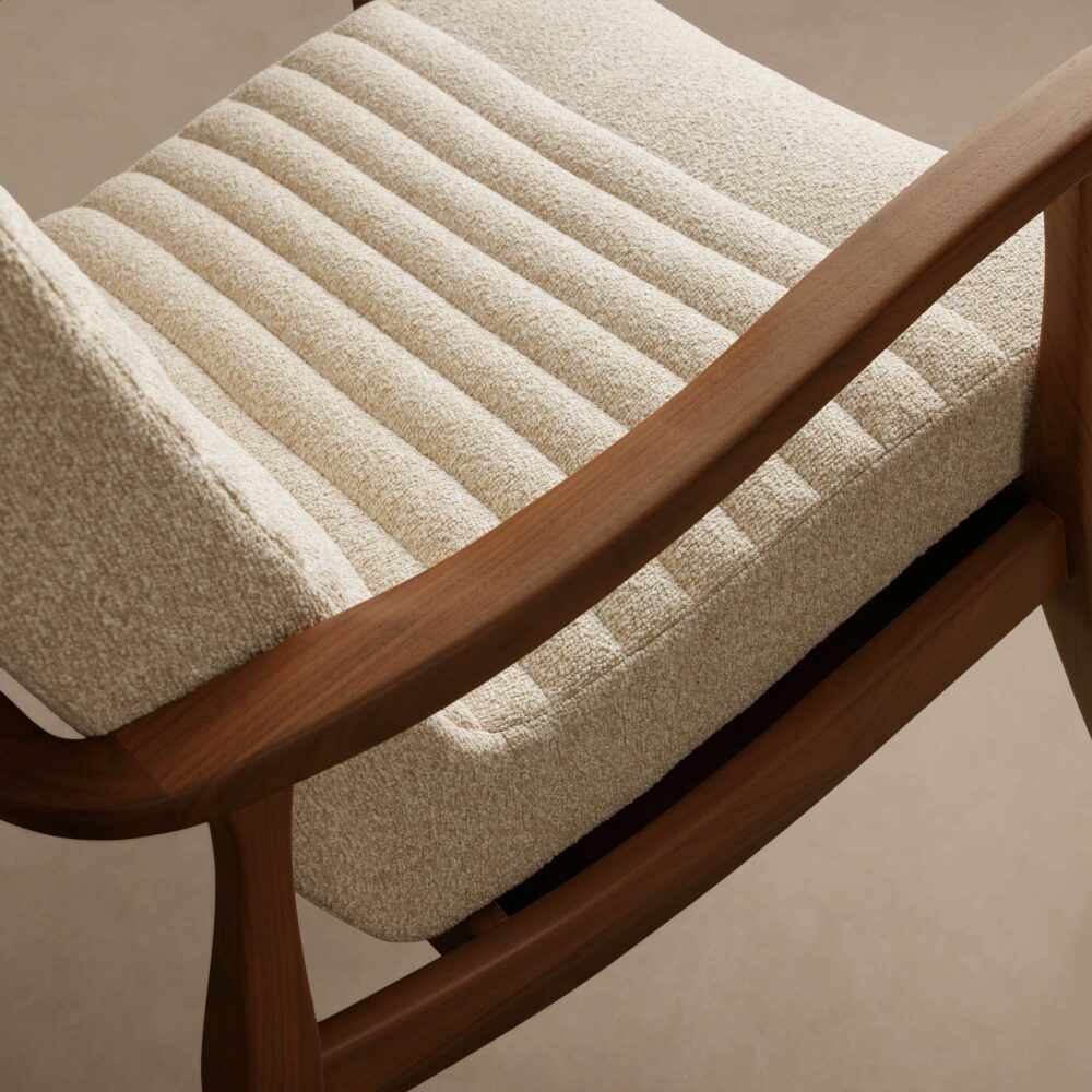 10101CHERCU_I250610 10101CHERCU I250610