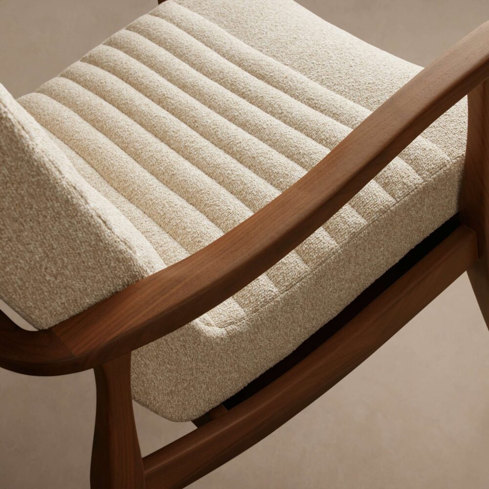 10101CHERCU_I250610 10101CHERCU I250610