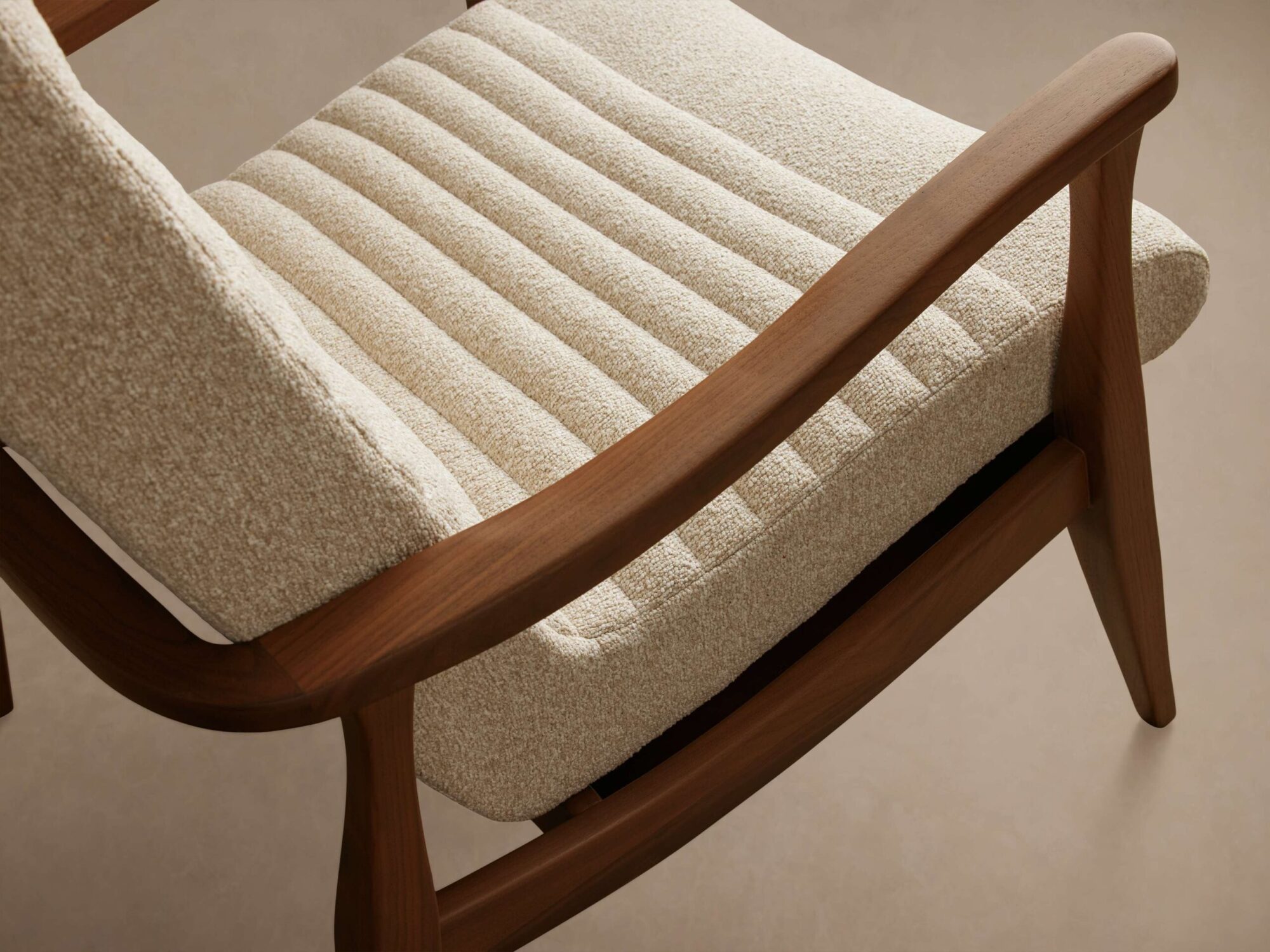 10101CHERCU_I250610 10101CHERCU I250610