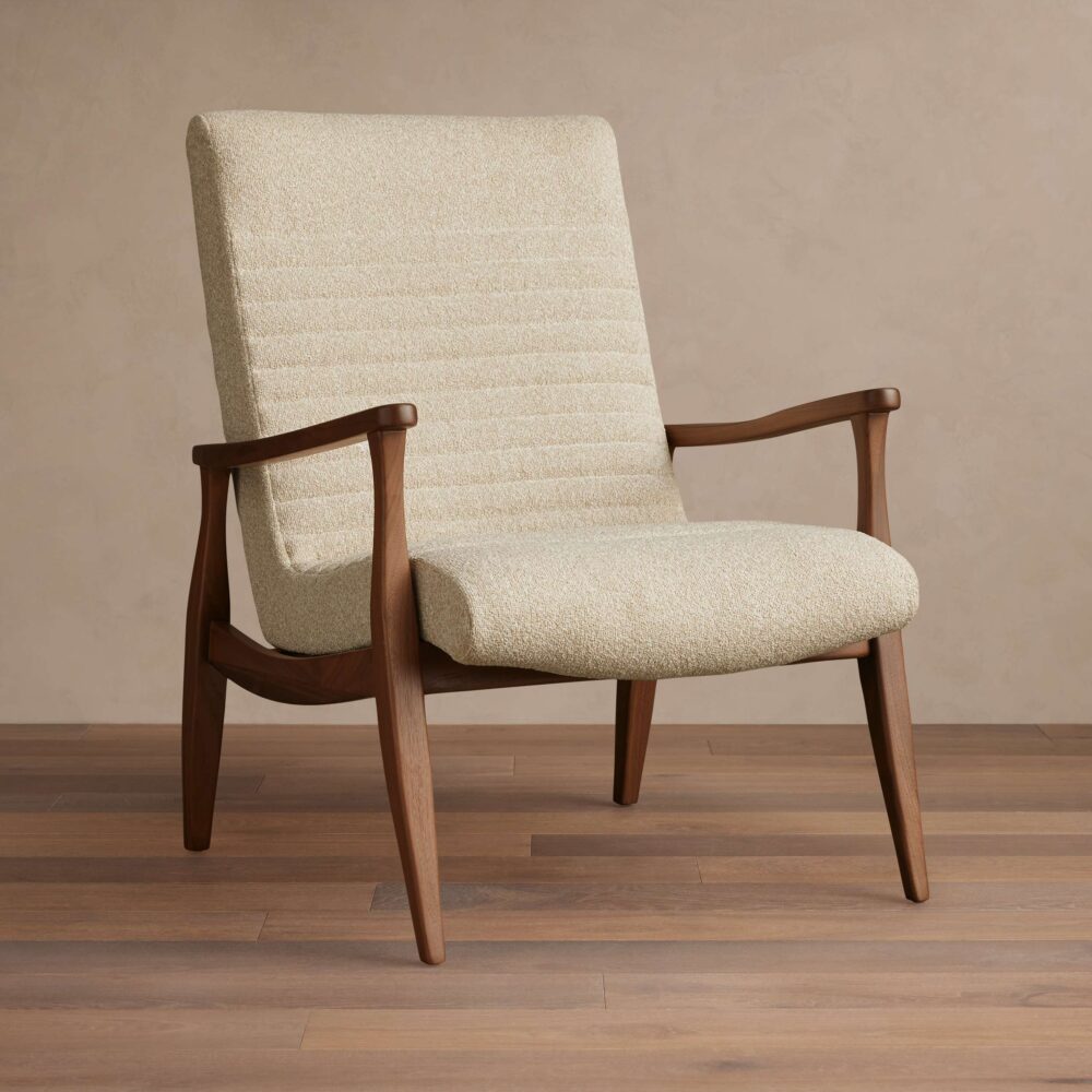 10101CHERCU_J250610 10101CHERCU J250610