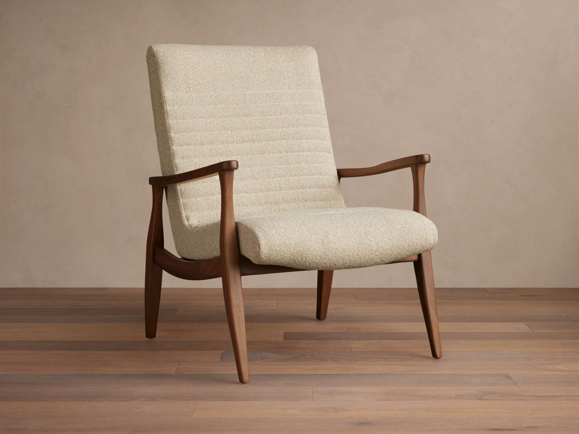 10101CHERCU_J250610 10101CHERCU J250610