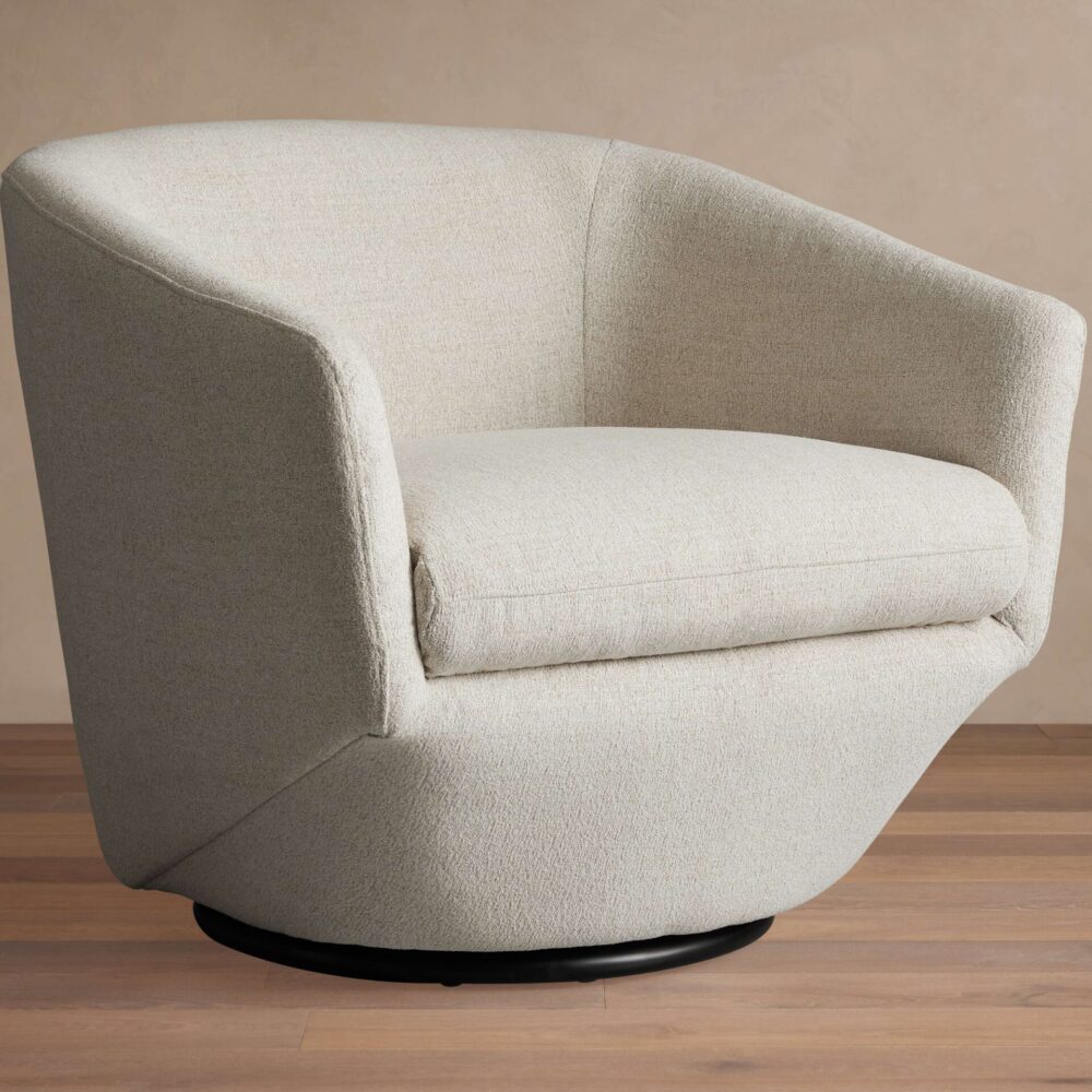 101032MSWCF_FV250604 101032MSWCF FV250604