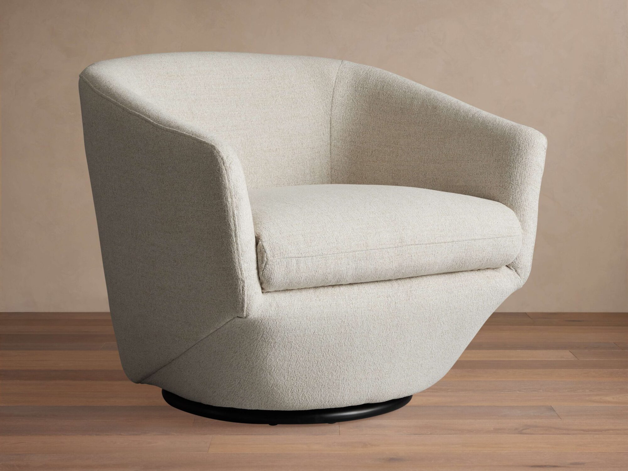 101032MSWCF_FV250604 101032MSWCF FV250604