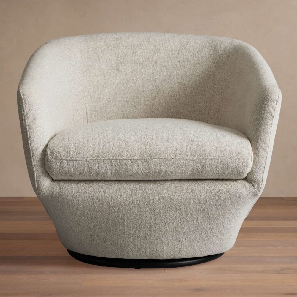 101032MSWCF_FW250604 101032MSWCF FW250604