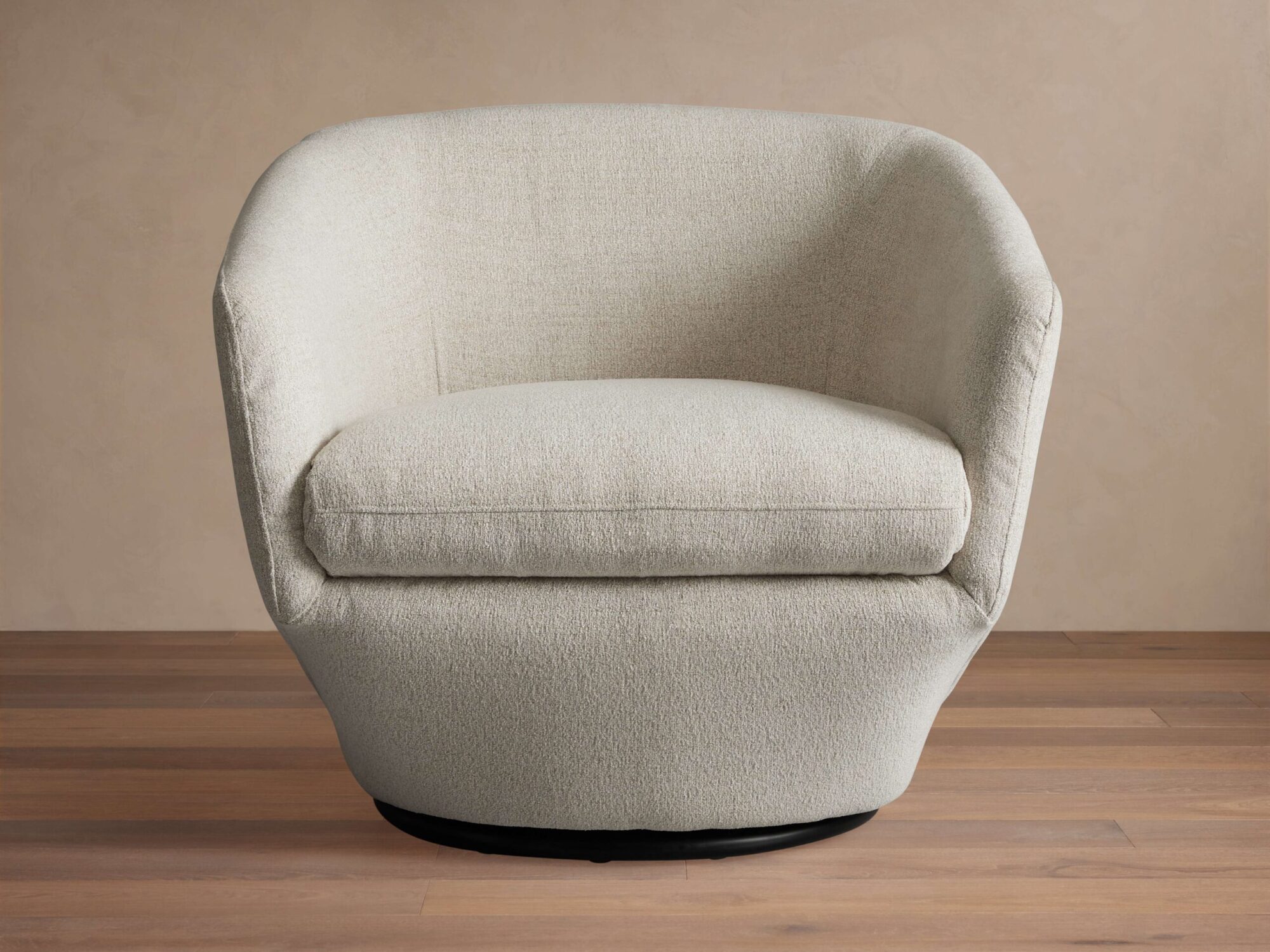 101032MSWCF_FW250604 101032MSWCF FW250604