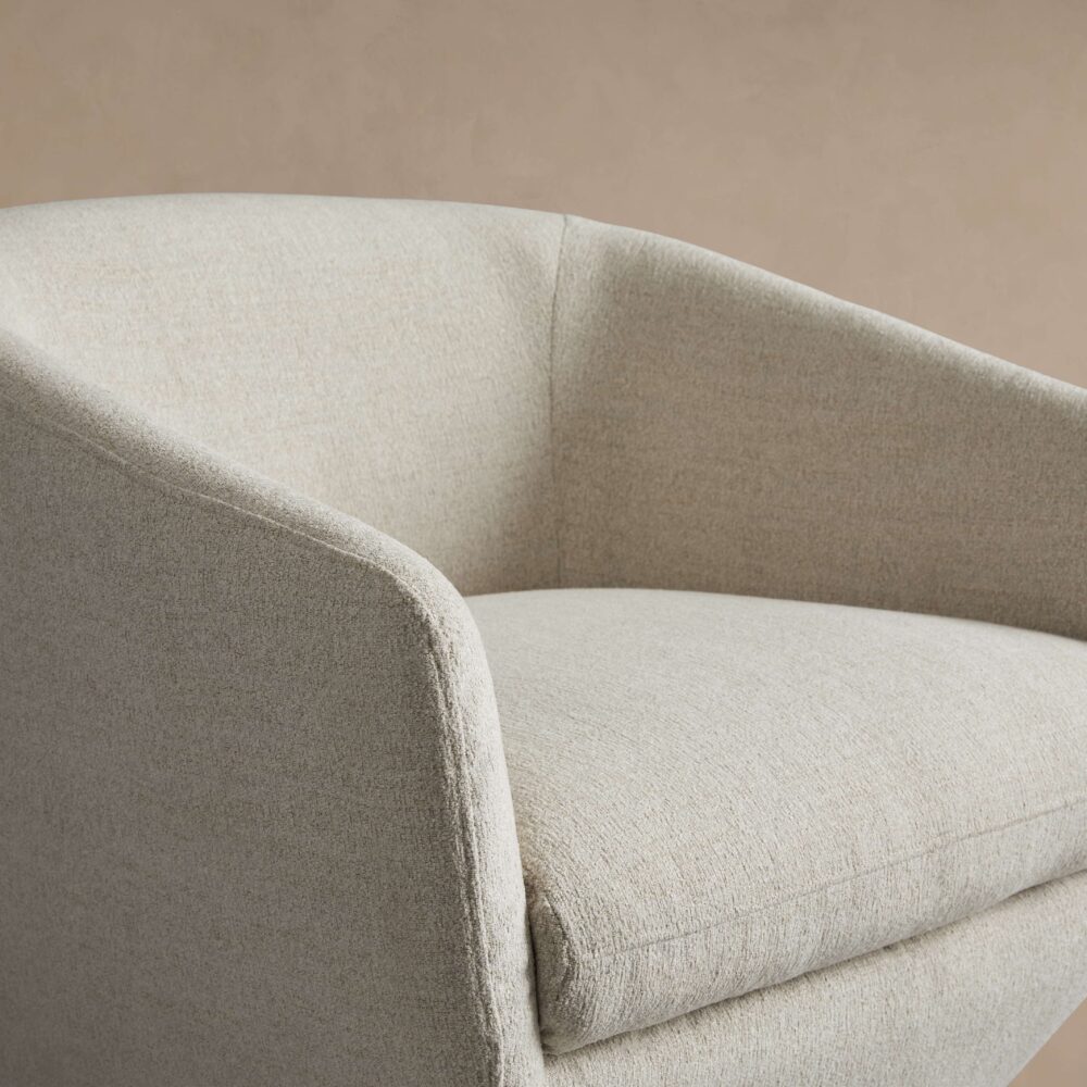 101032MSWCF_FX250604 101032MSWCF FX250604