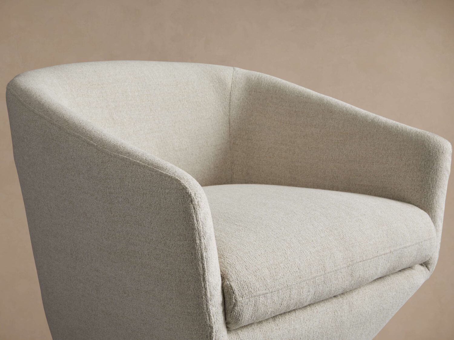 101032MSWCF_FX250604 101032MSWCF FX250604