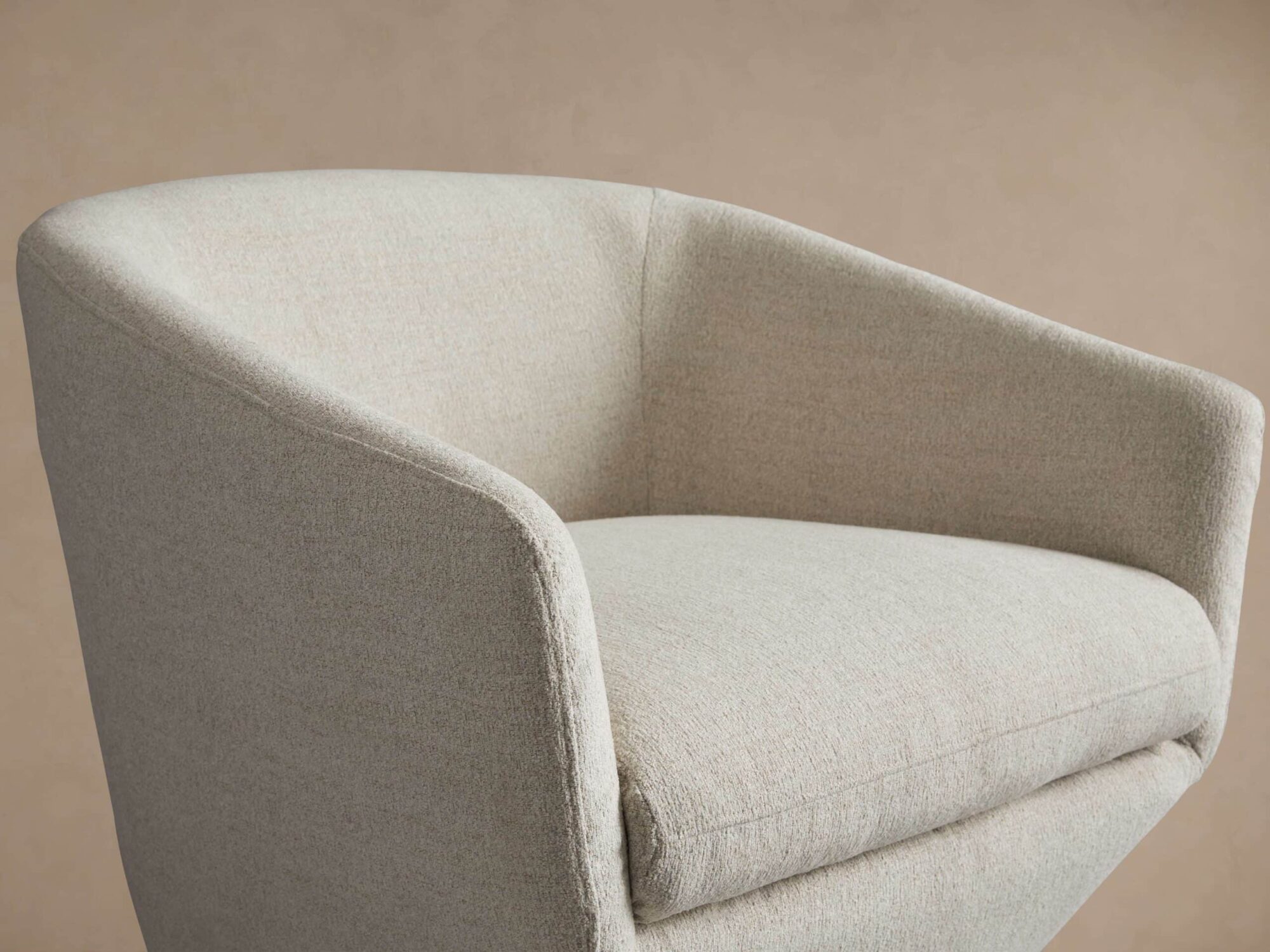 101032MSWCF_FX250604 101032MSWCF FX250604