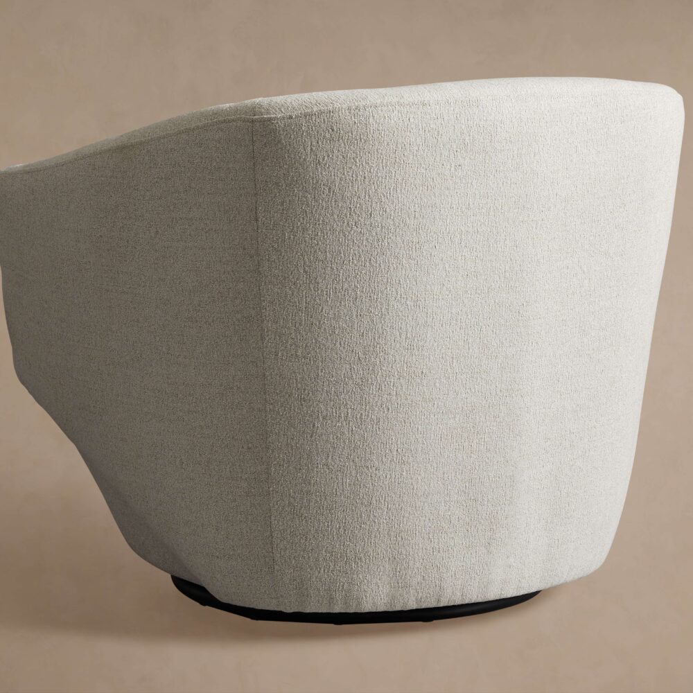 101032MSWCF_FY250604 101032MSWCF FY250604