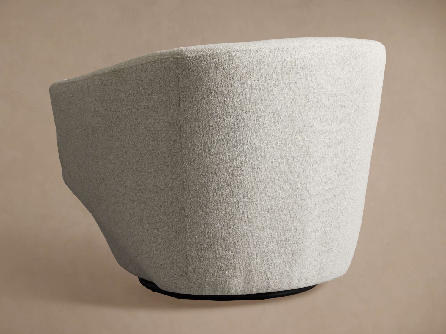 101032MSWCF_FY250604 101032MSWCF FY250604