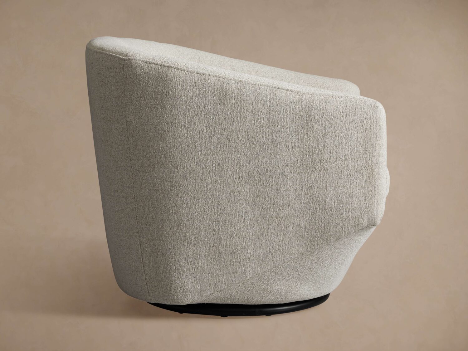 101032MSWCF_FZ250604 101032MSWCF FZ250604