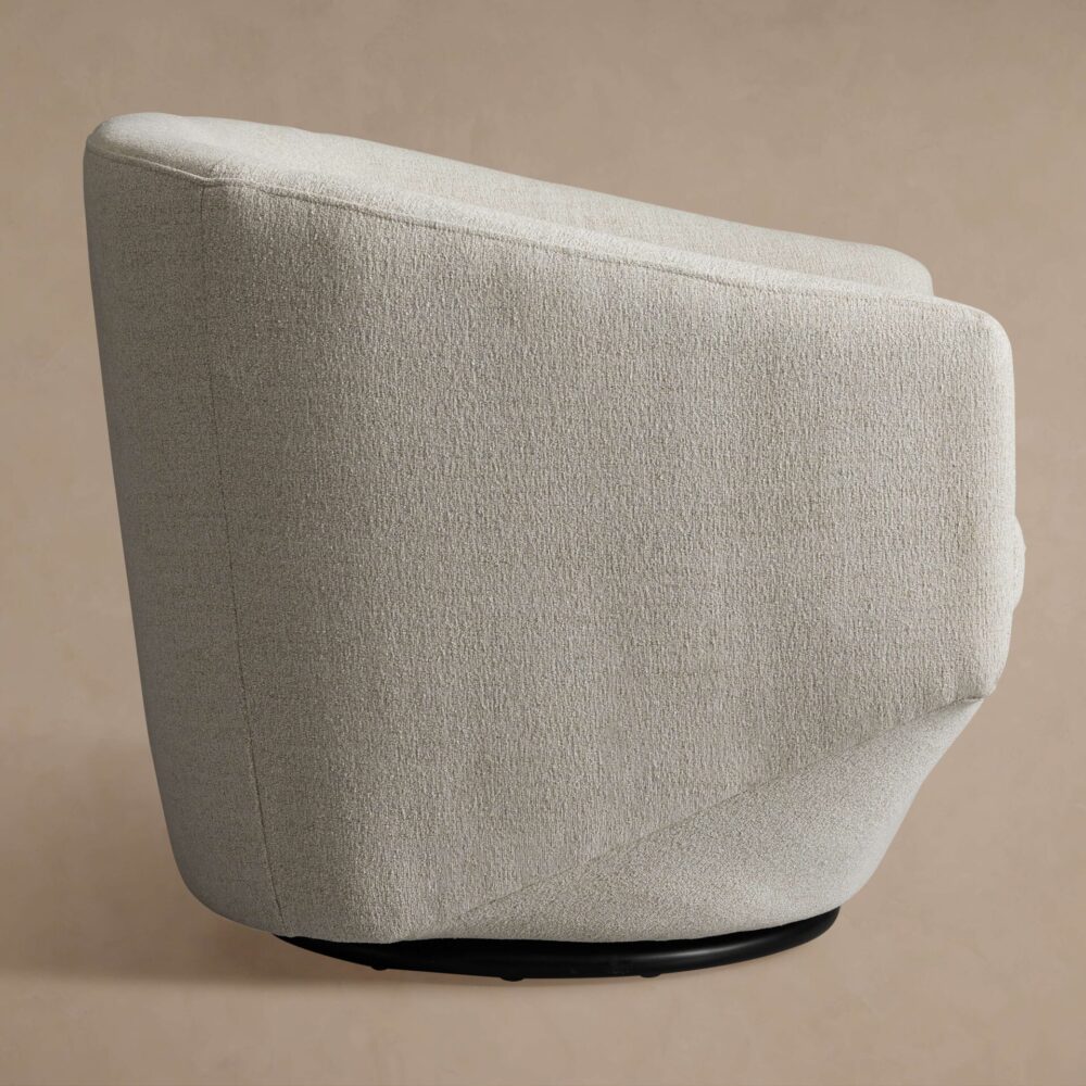 101032MSWCF_FZ250604 101032MSWCF FZ250604