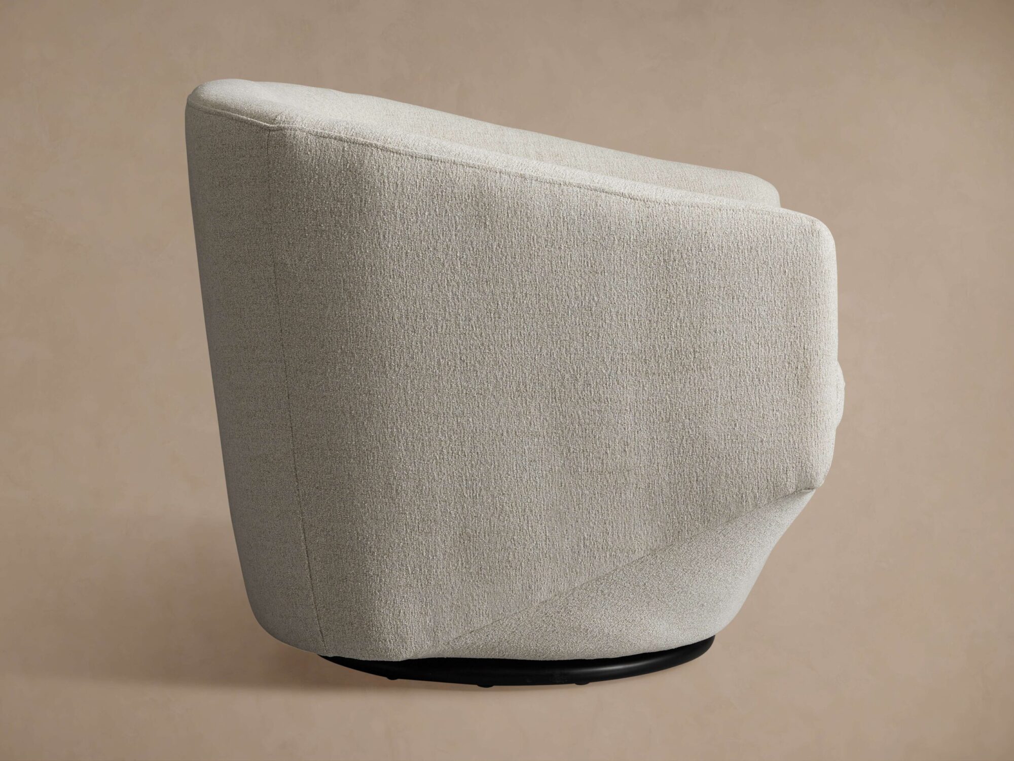 101032MSWCF_FZ250604 101032MSWCF FZ250604