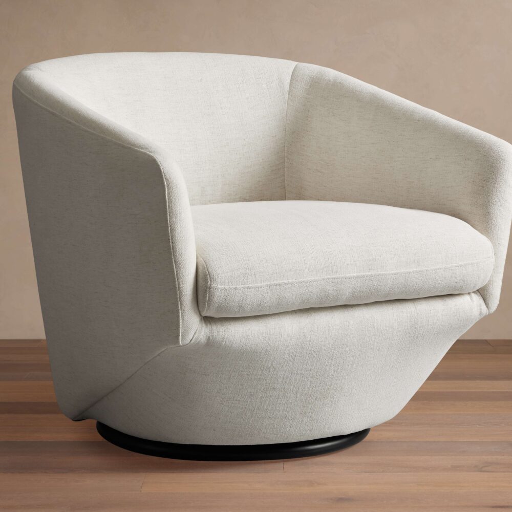 101032MSWNS_GA250604 101032MSWNS GA250604