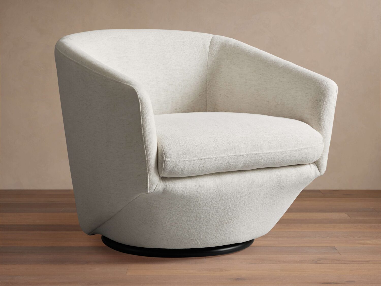 101032MSWNS GA250604