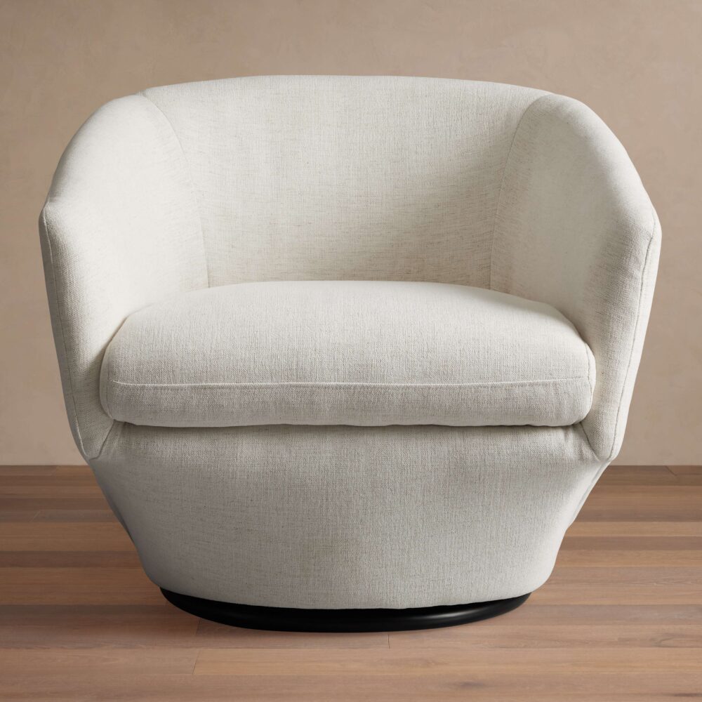 101032MSWNS_GB250604 101032MSWNS GB250604