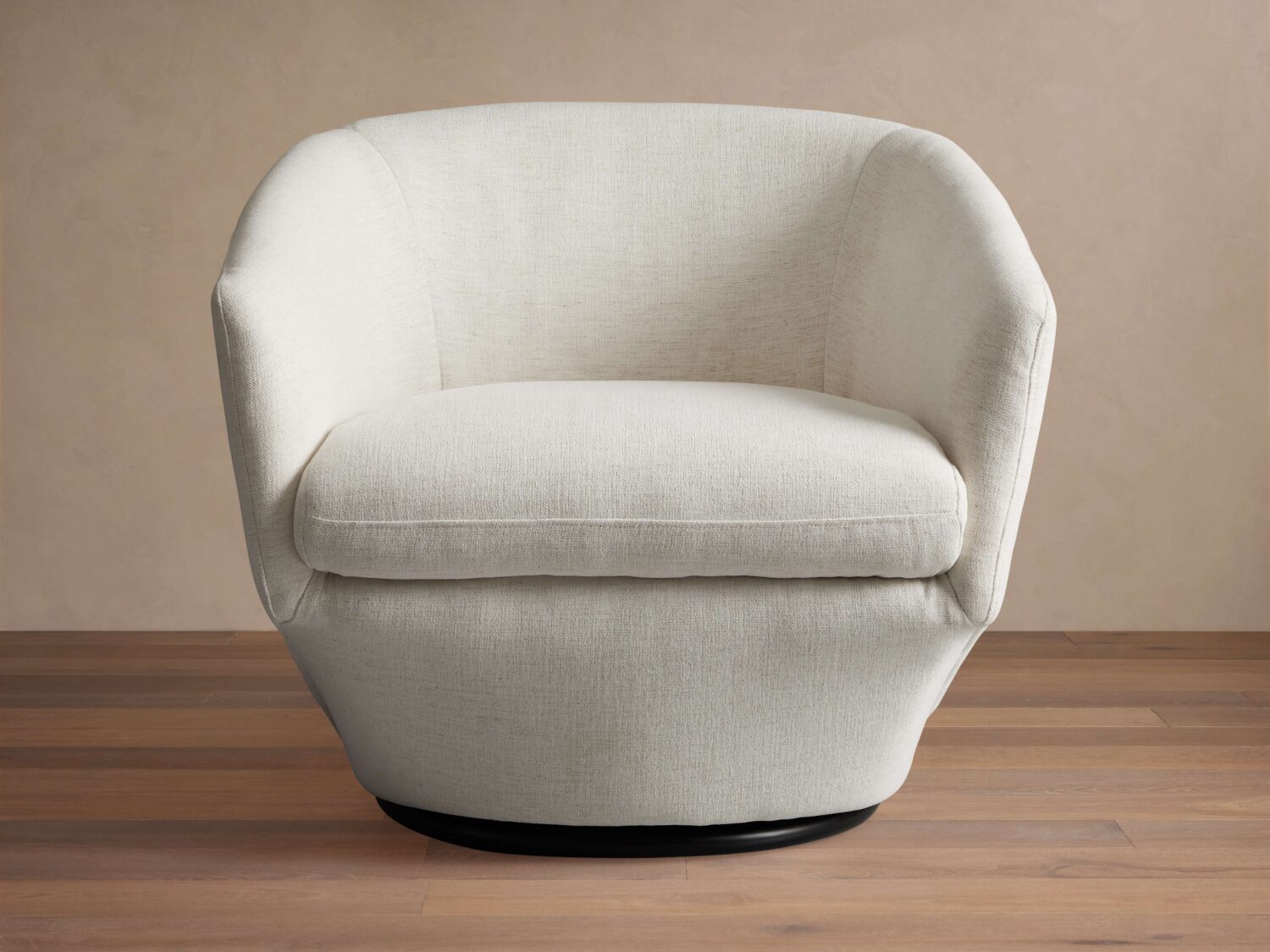 101032MSWNS GB250604