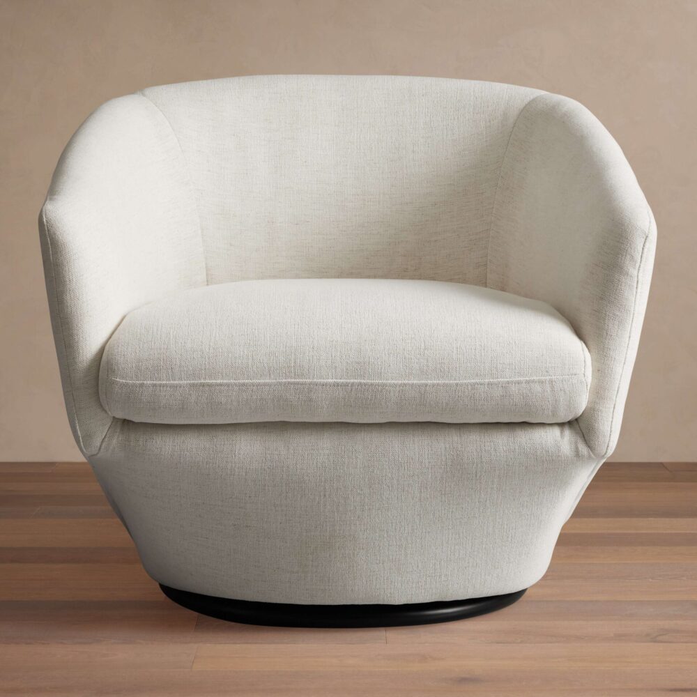 101032MSWNS_GB250604 101032MSWNS GB250604