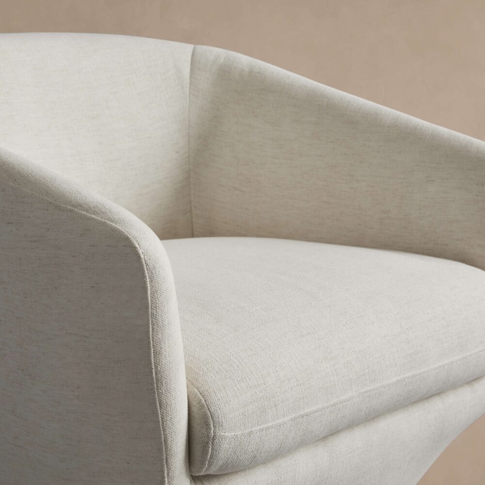 101032MSWNS_GC250604 101032MSWNS GC250604