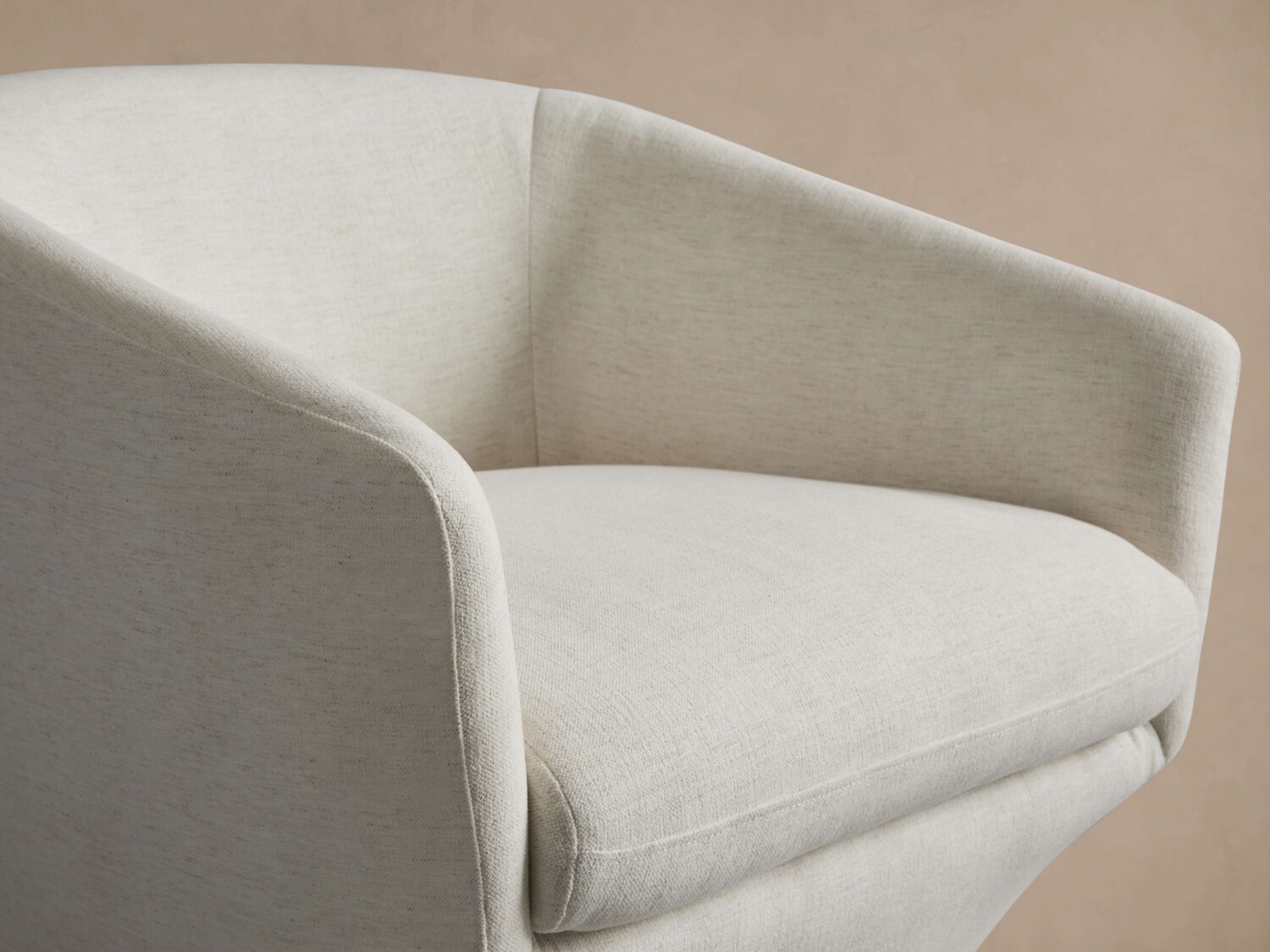 101032MSWNS_GC250604 101032MSWNS GC250604