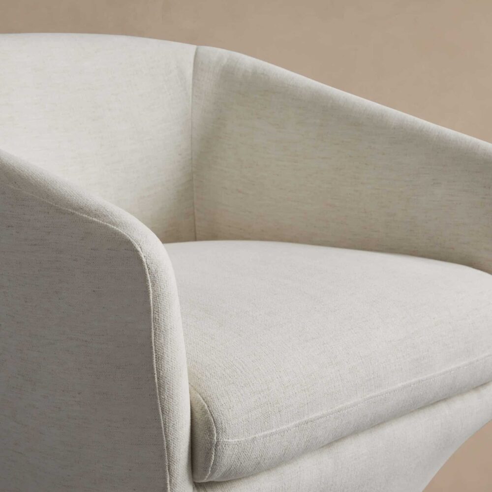 101032MSWNS_GC250604 101032MSWNS GC250604