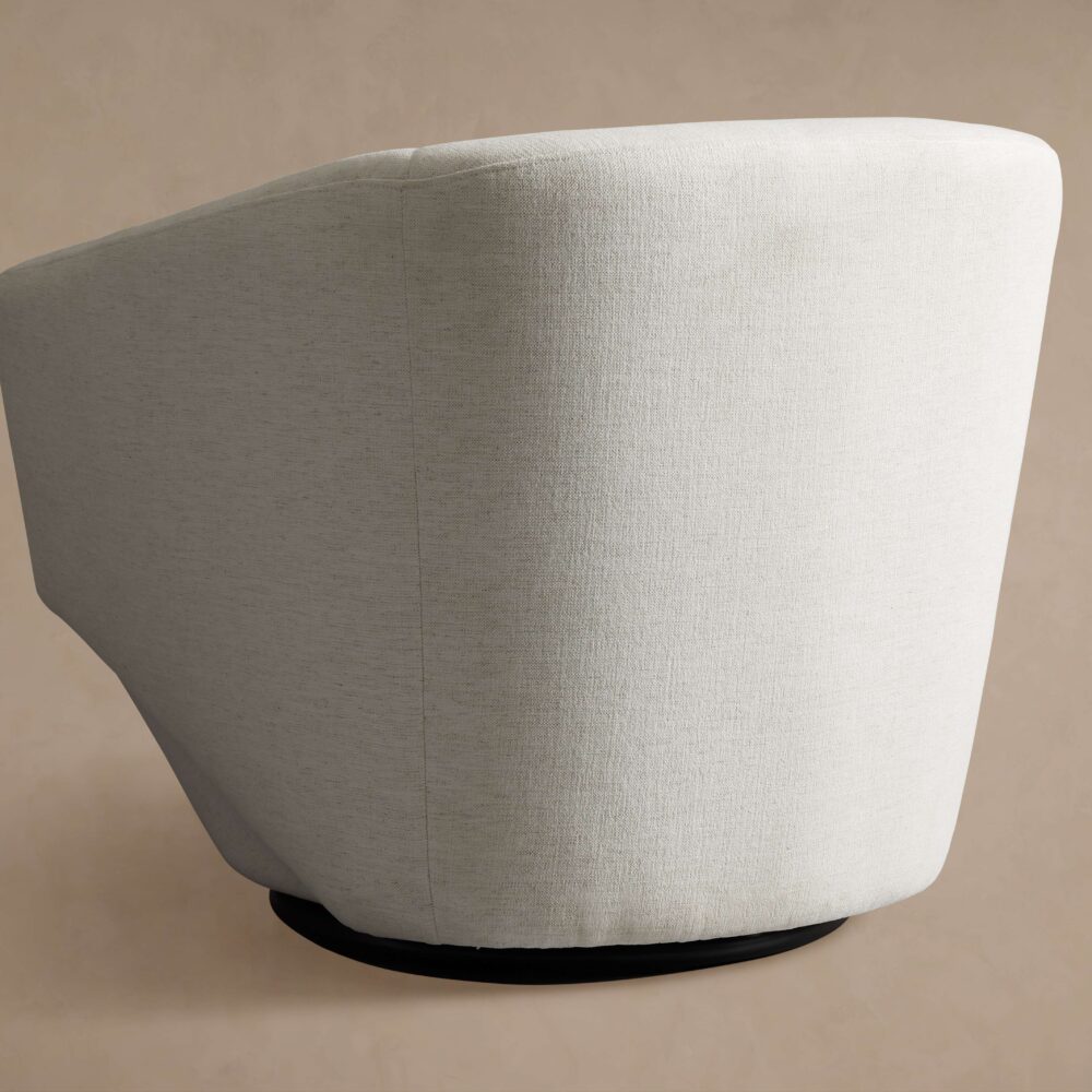 101032MSWNS_GD250604 101032MSWNS GD250604