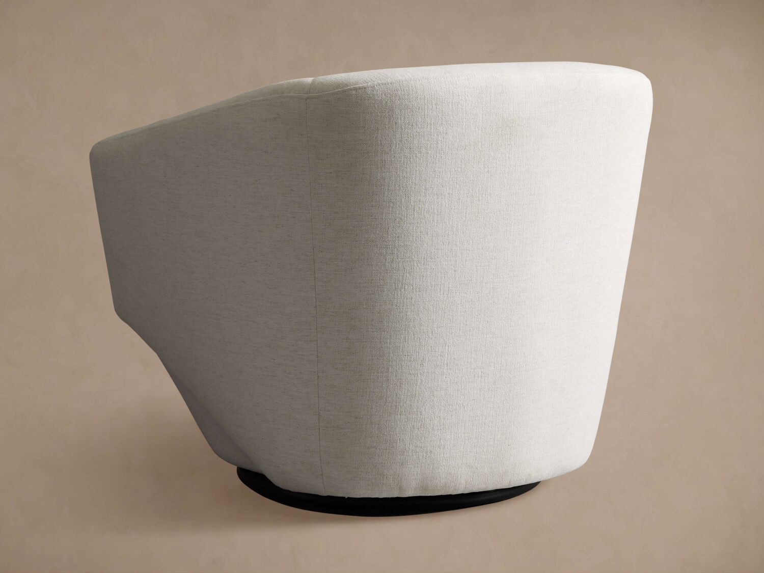 101032MSWNS_GD250604 101032MSWNS GD250604