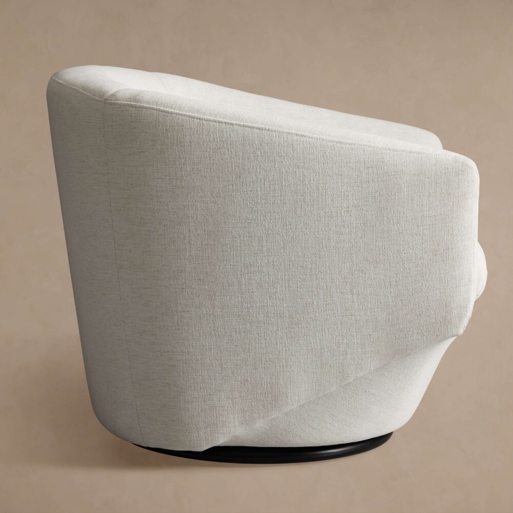 101032MSWNS_GE250604 101032MSWNS GE250604