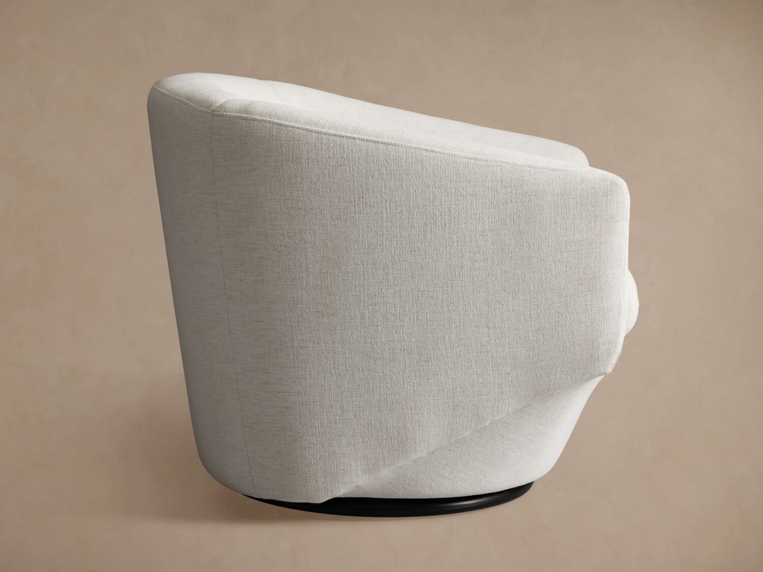 101032MSWNS_GE250604 101032MSWNS GE250604