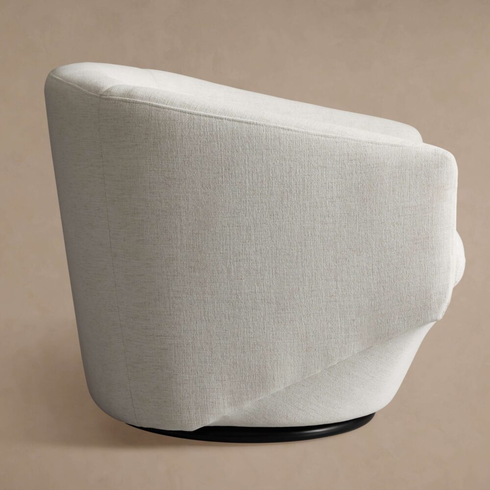 101032MSWNS_GE250604 101032MSWNS GE250604