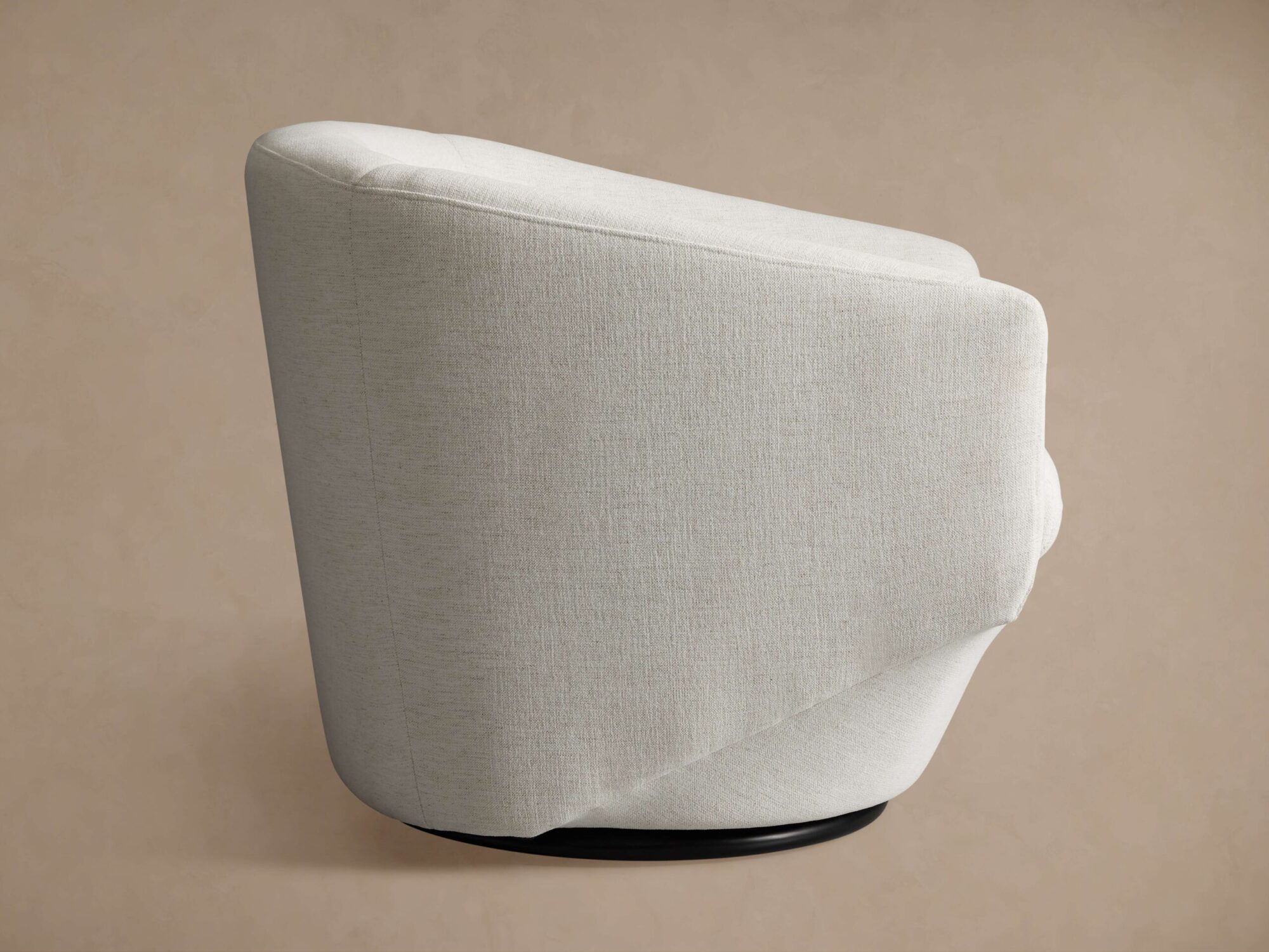 101032MSWNS_GE250604 101032MSWNS GE250604