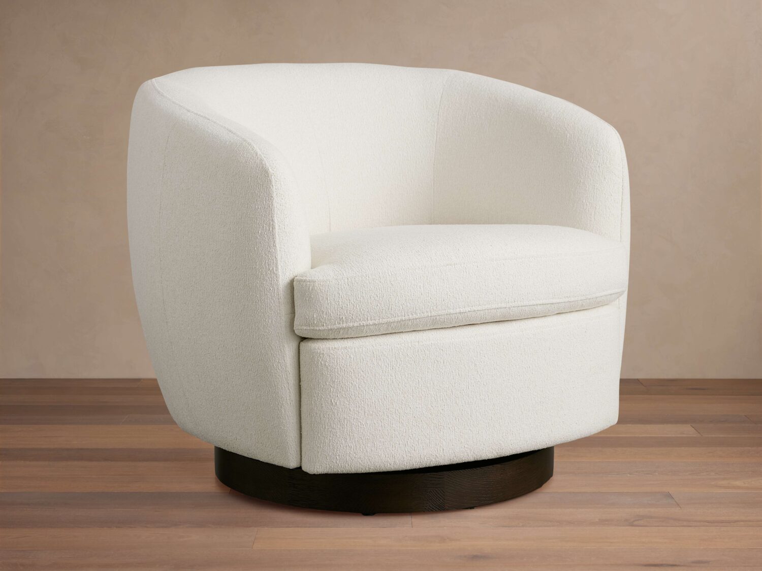 101098SWCHCM_GF250604 101098SWCHCM GF250604