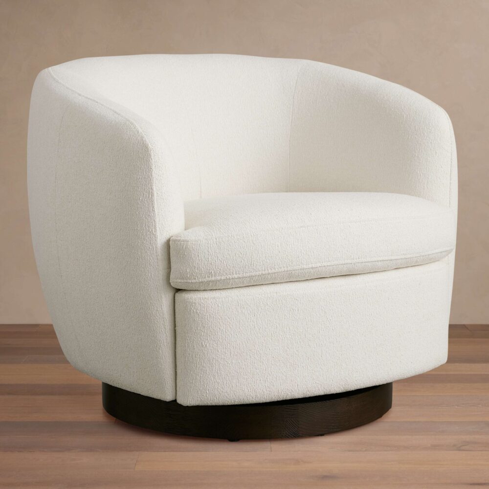 101098SWCHCM_GF250604 101098SWCHCM GF250604