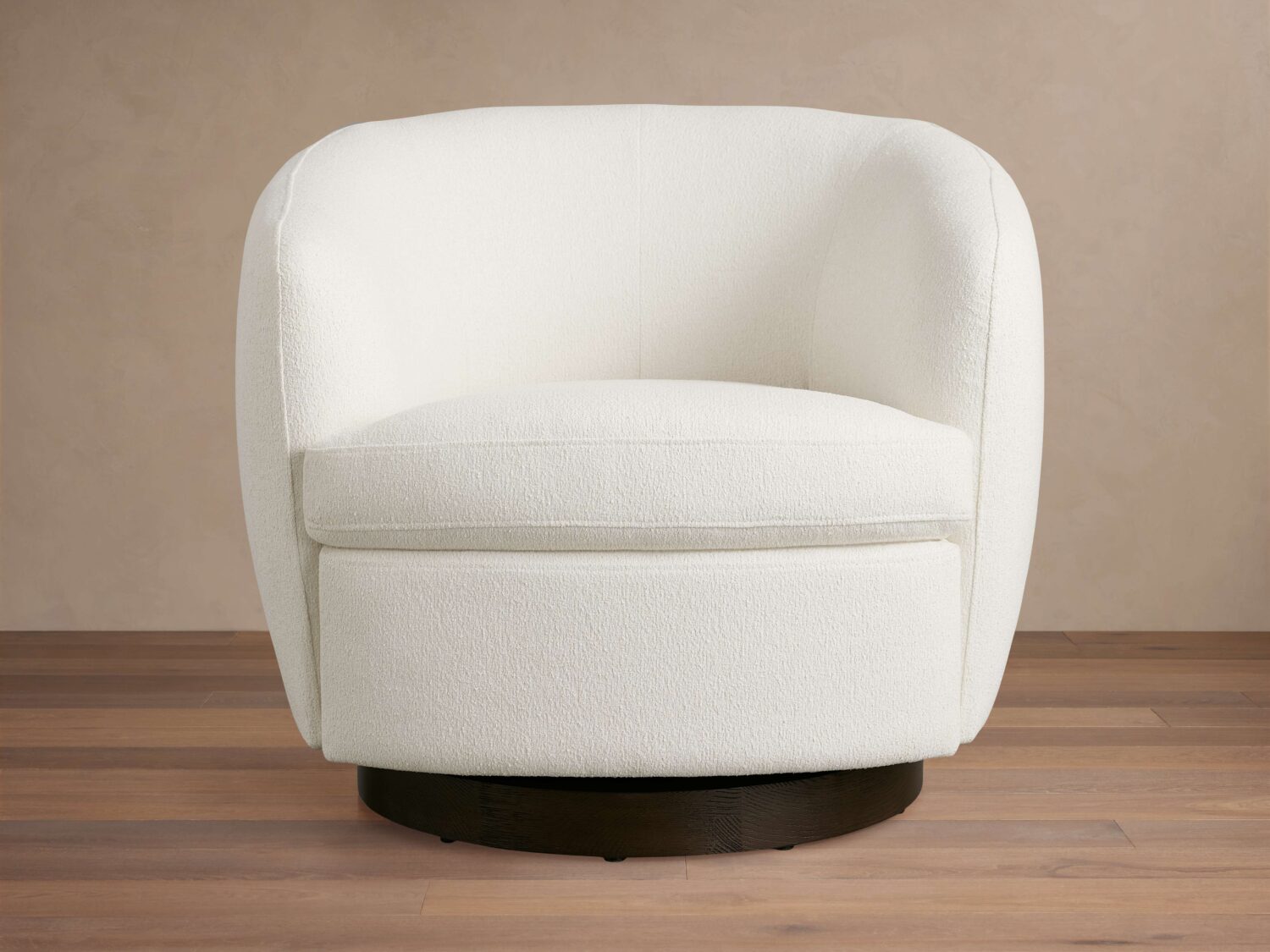 101098SWCHCM_GG250604 101098SWCHCM GG250604