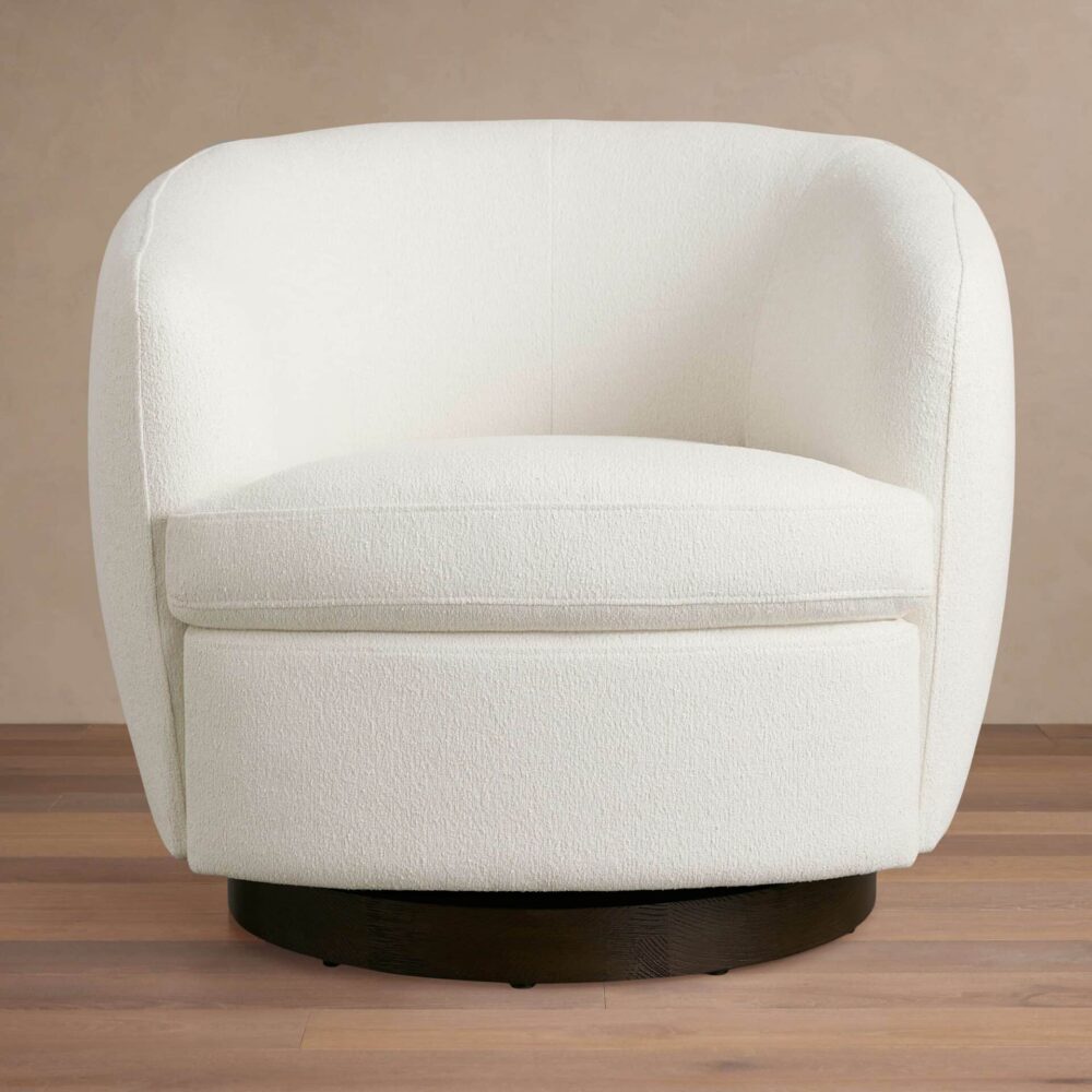 101098SWCHCM_GG250604 101098SWCHCM GG250604