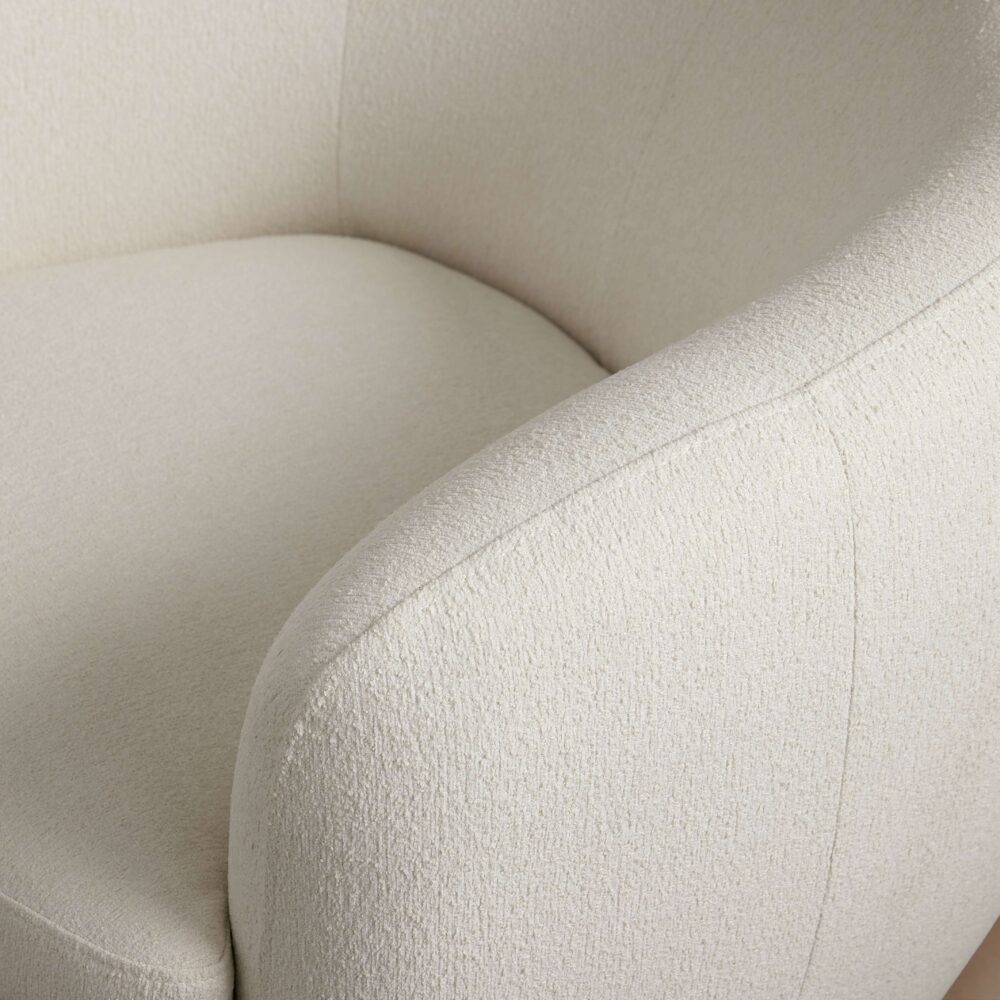 101098SWCHCM_GH250604 101098SWCHCM GH250604