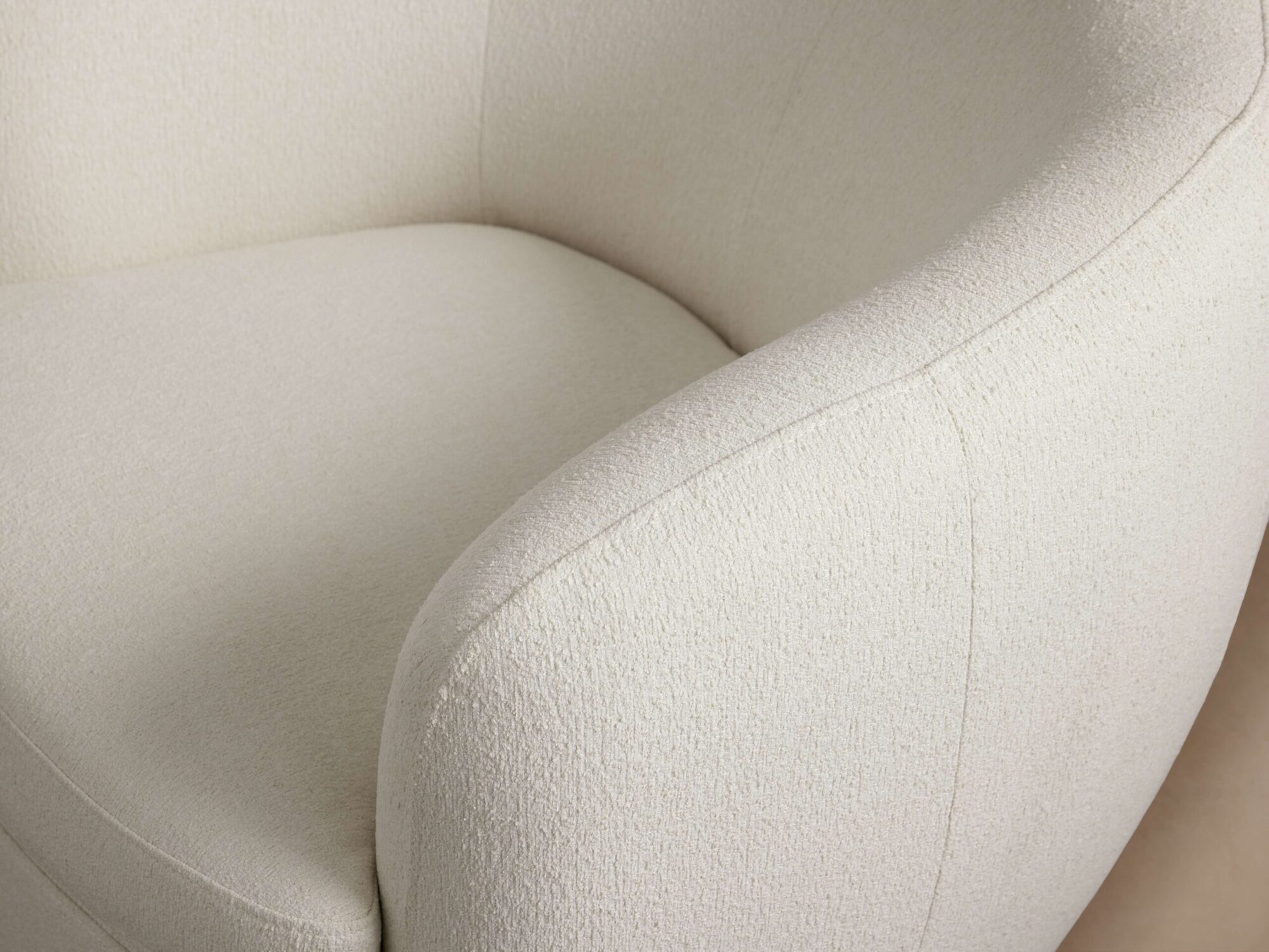 101098SWCHCM_GH250604 101098SWCHCM GH250604