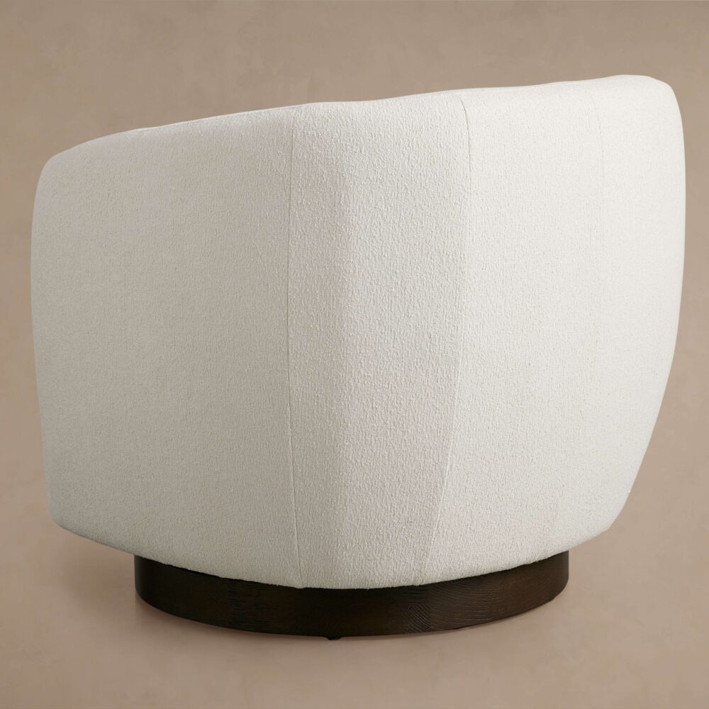 101098SWCHCM_GI250604 101098SWCHCM GI250604