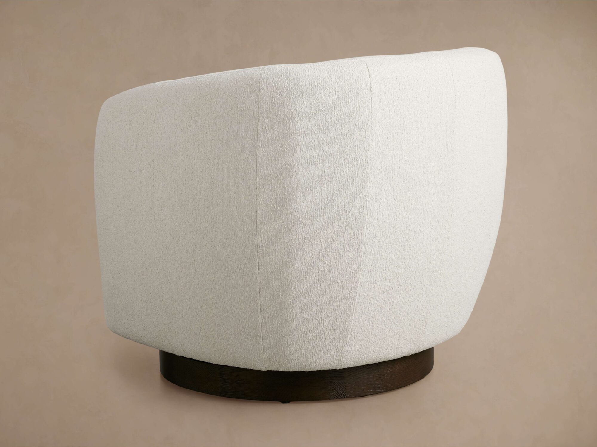 101098SWCHCM_GI250604 101098SWCHCM GI250604