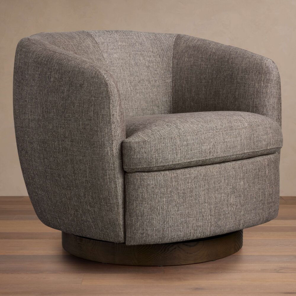 101098SWCHWE_GJ250604 101098SWCHWE GJ250604