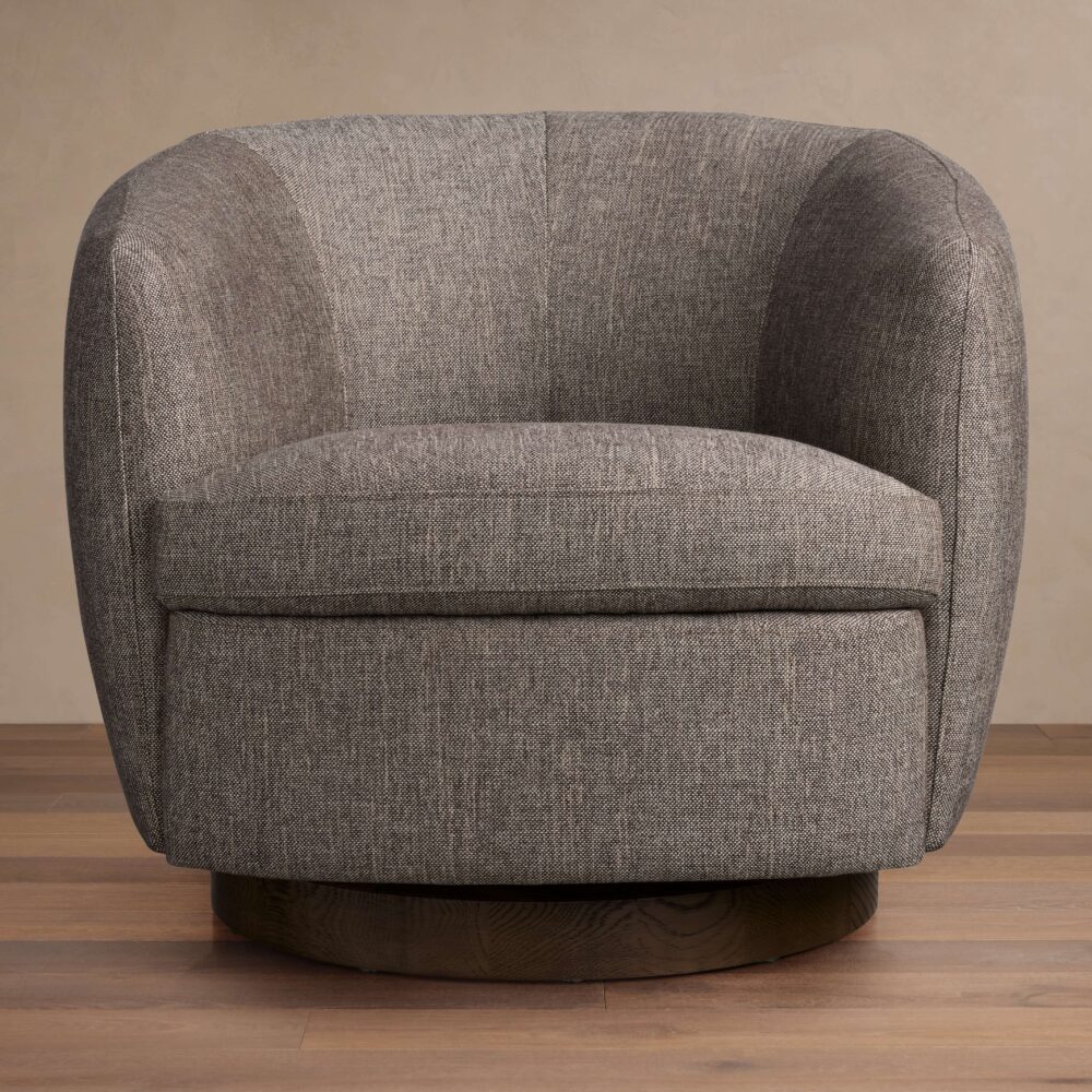 101098SWCHWE_GK250604 101098SWCHWE GK250604