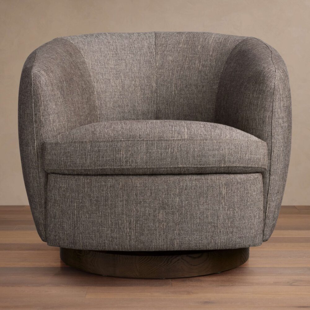 101098SWCHWE_GK250604 101098SWCHWE GK250604