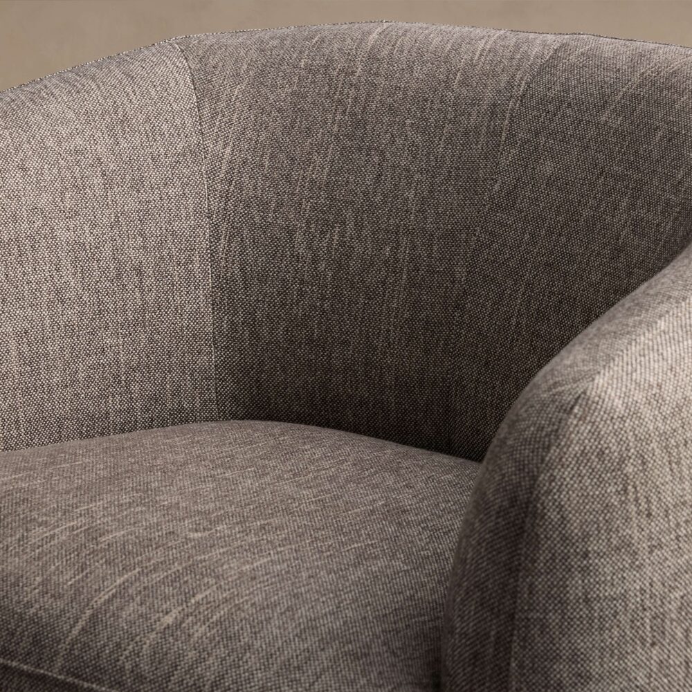 101098SWCHWE_GL250604 101098SWCHWE GL250604