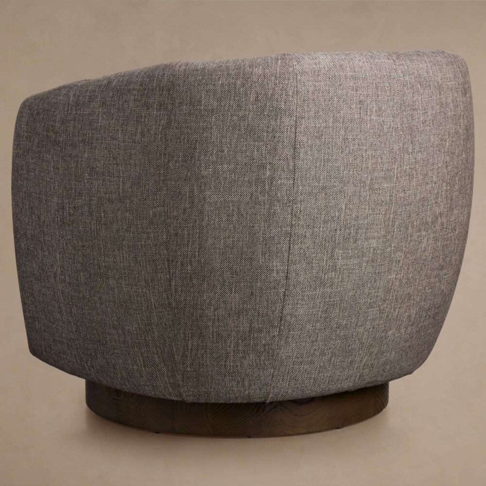 101098SWCHWE_GM250604 101098SWCHWE GM250604