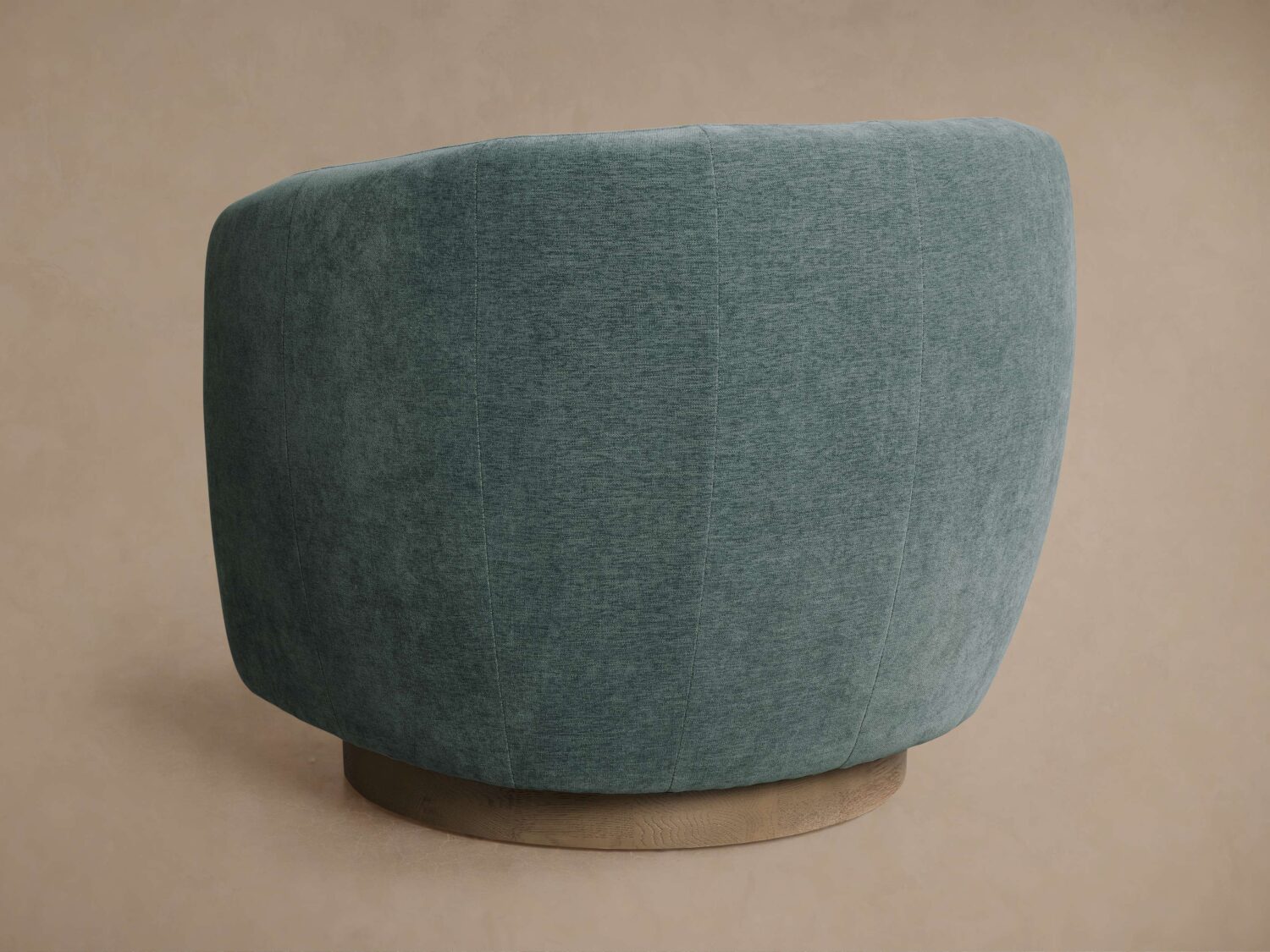 101098SWVBD_KT251201 101098SWVBD KT251201