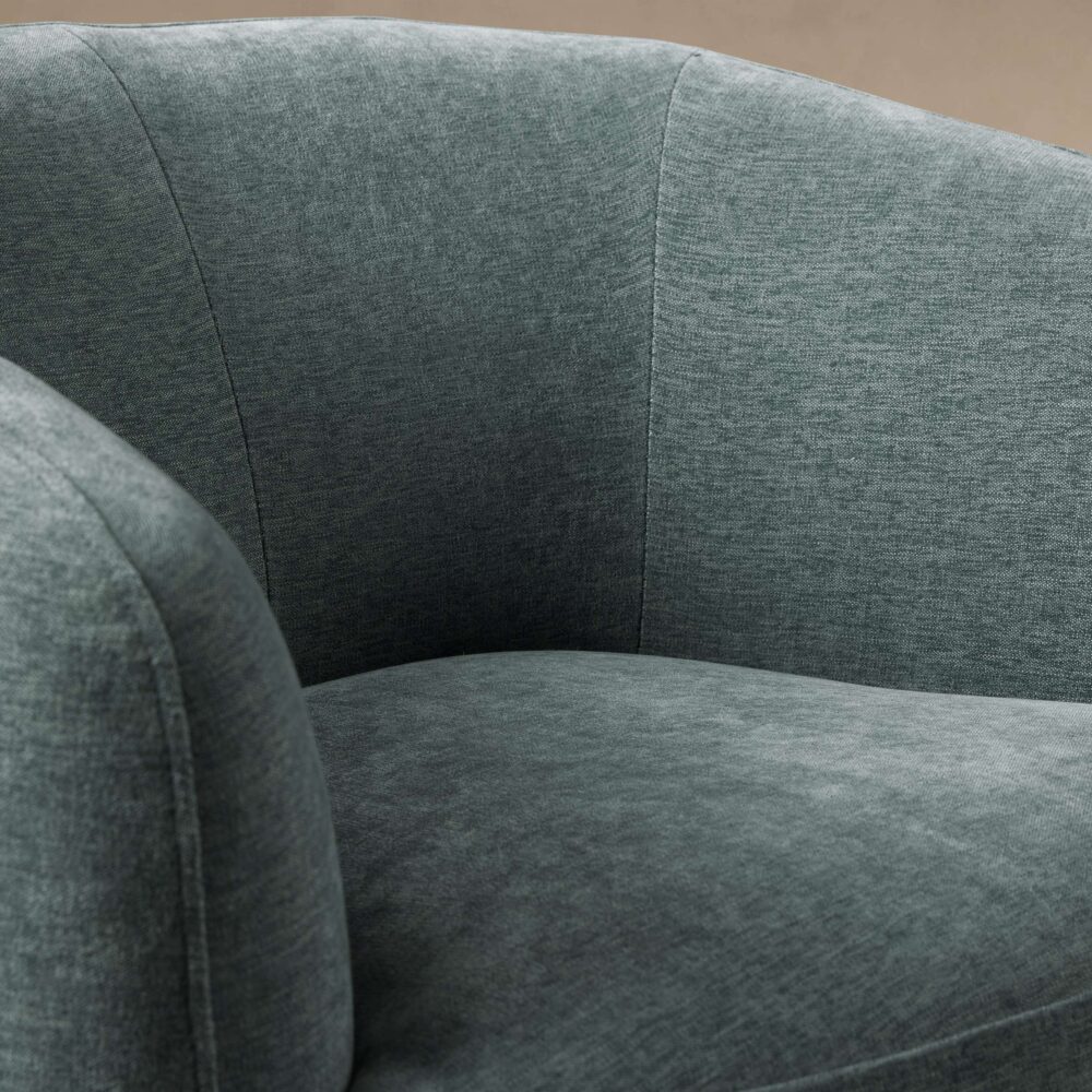 101098SWVBD_KU251201 101098SWVBD KU251201