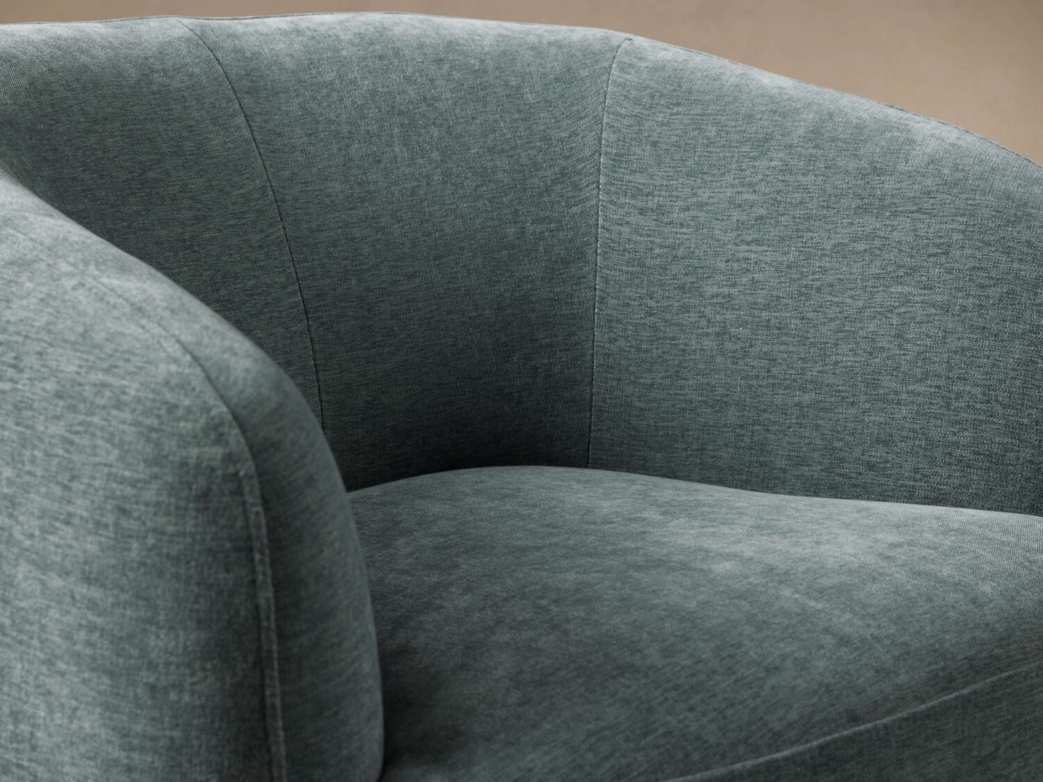 101098SWVBD_KU251201 101098SWVBD KU251201